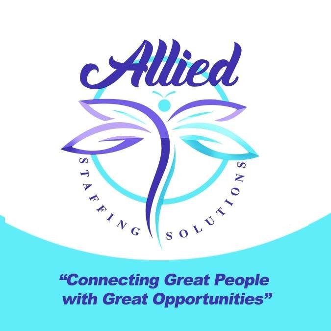 Contact Allied Staffing