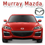 Murray Mazda