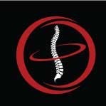 Contact Dynamic Chiropractic