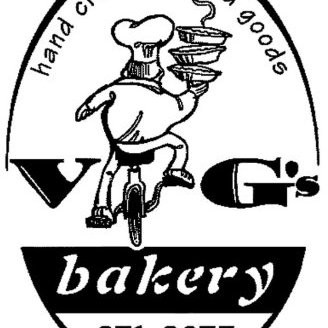 Contact Vgs Bakery