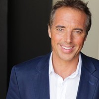 Image of Dan Buettner