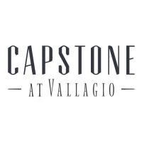 Contact Capstone Vallagio