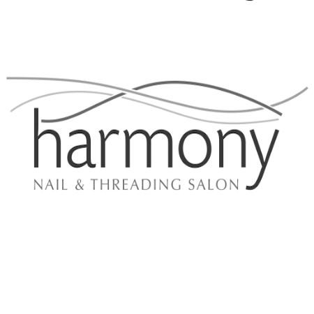Contact Harmony Salon
