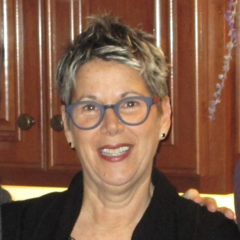 Nancy Delorenzo
