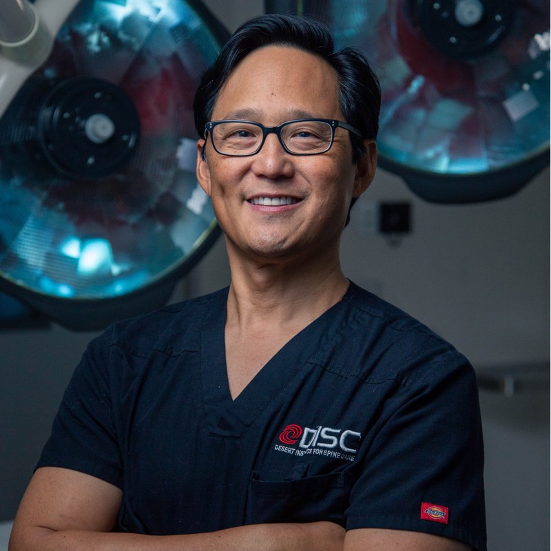 Image of Christopher Yeung