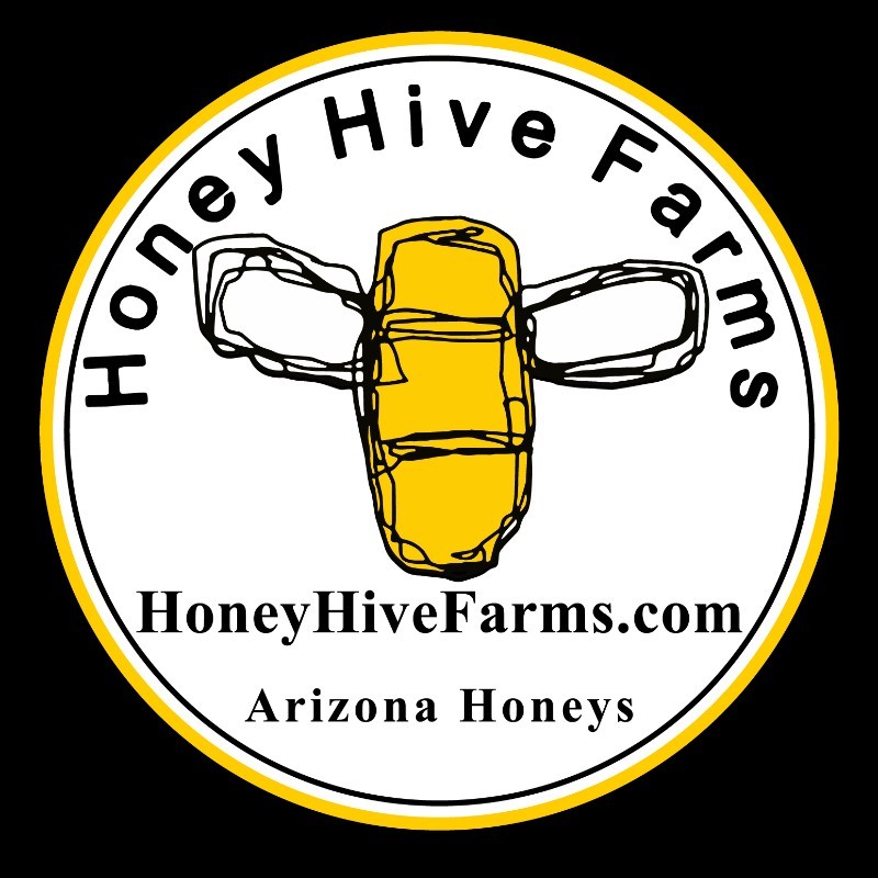 Contact Honey Farms