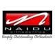 Contact Naidu Orthodontics