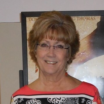 Bev Denier