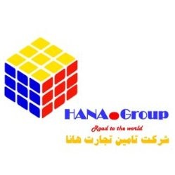 Contact Hana Co