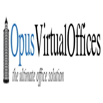 Contact Opus Offices
