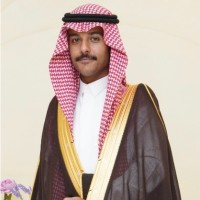 Saud F Alsiddiq