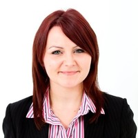 Contact Catherine Maxted-Cheadle