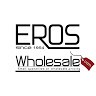 Contact Eros Wholesale