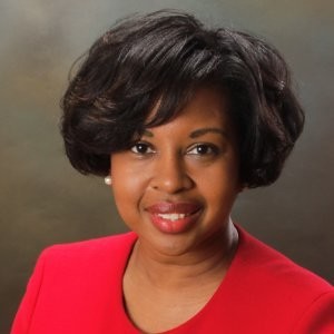 Image of Tamara Williams