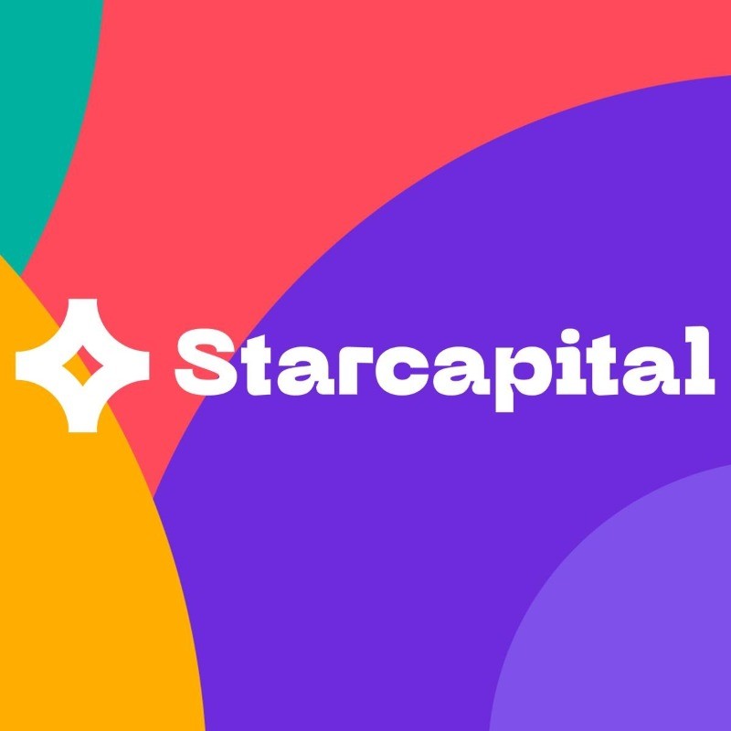 Star Capital