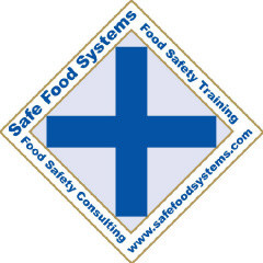 Contact Safe Systems