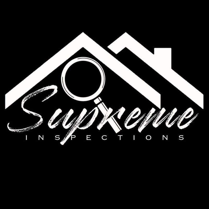 Contact Supreme Inspections