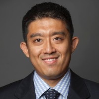 Image of Kevin Qian