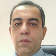 Foued Khouaja