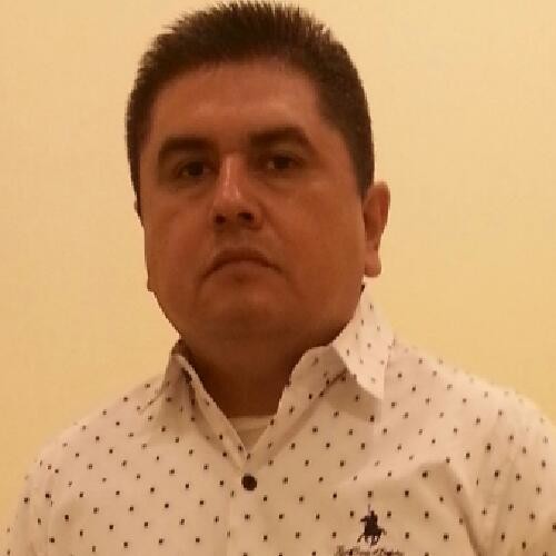 Vicente Ibarra Salazar Email & Phone Number