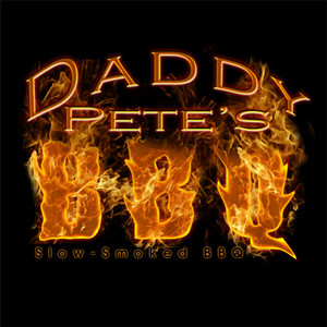 Daddy Pete's Bbq