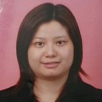 Alison Tsang