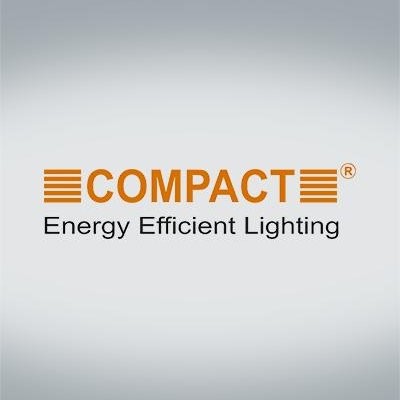 Contact Compact Lighting
