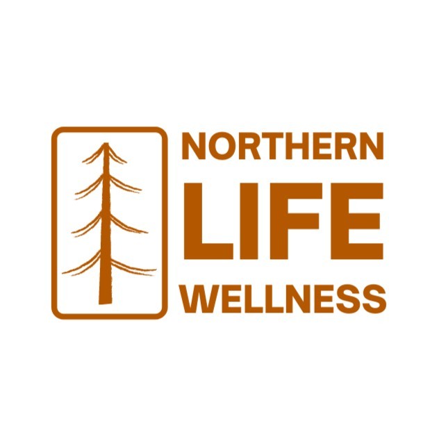 Contact Northern Wellness