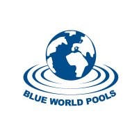 Contact Blue Pools