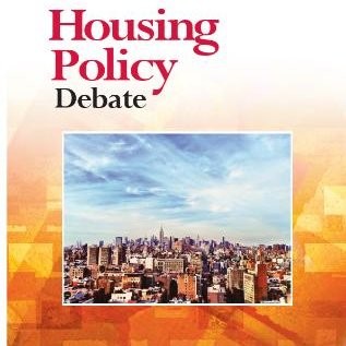 Contact Housing Debate