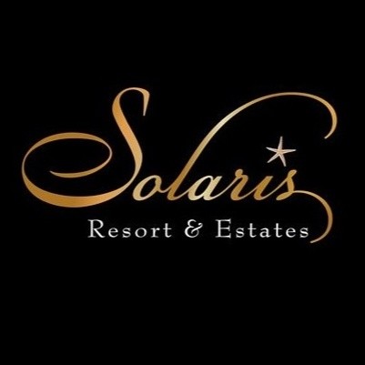 Contact Solaris Estates