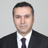 Mustafa Dakin