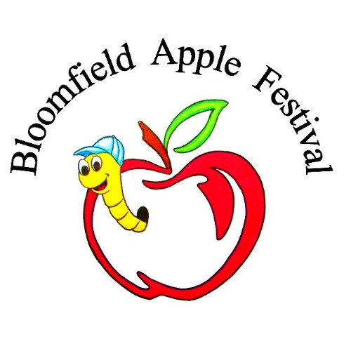 Bloomfield Apple Festival
