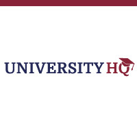 Contact University Hq