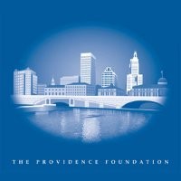 Contact Providence Foundation