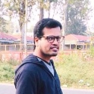 Dabbeeru Joshaph