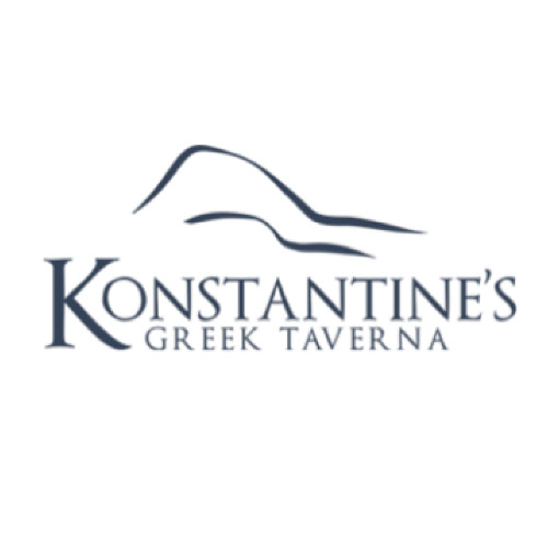 Contact Konstantines Taverna