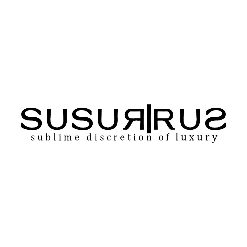 Susurrus International