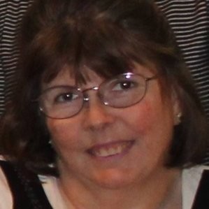 Image of Glenda Shepherdolejniczak