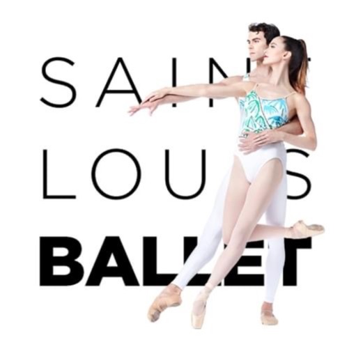 Contact Saint Ballet