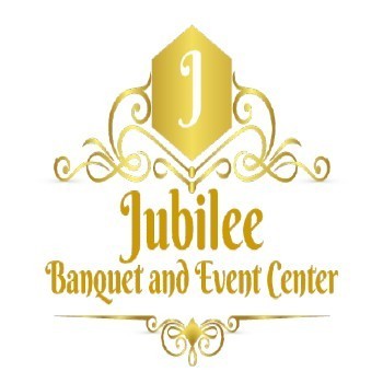 Contact Jubilee Hall