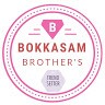 Bokkasam Bro's