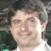 Image of Pablo Lillo