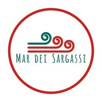 Image of Mar Dei Sargassi