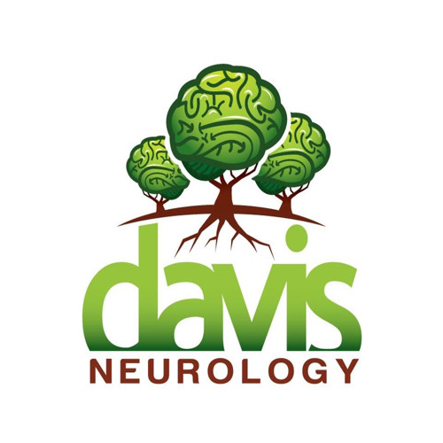 Contact Davis Neurology