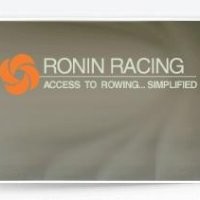 Contact Ronin Racing