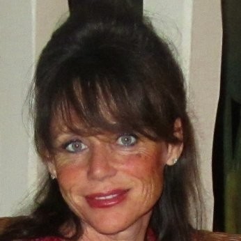 Sandra Gertz