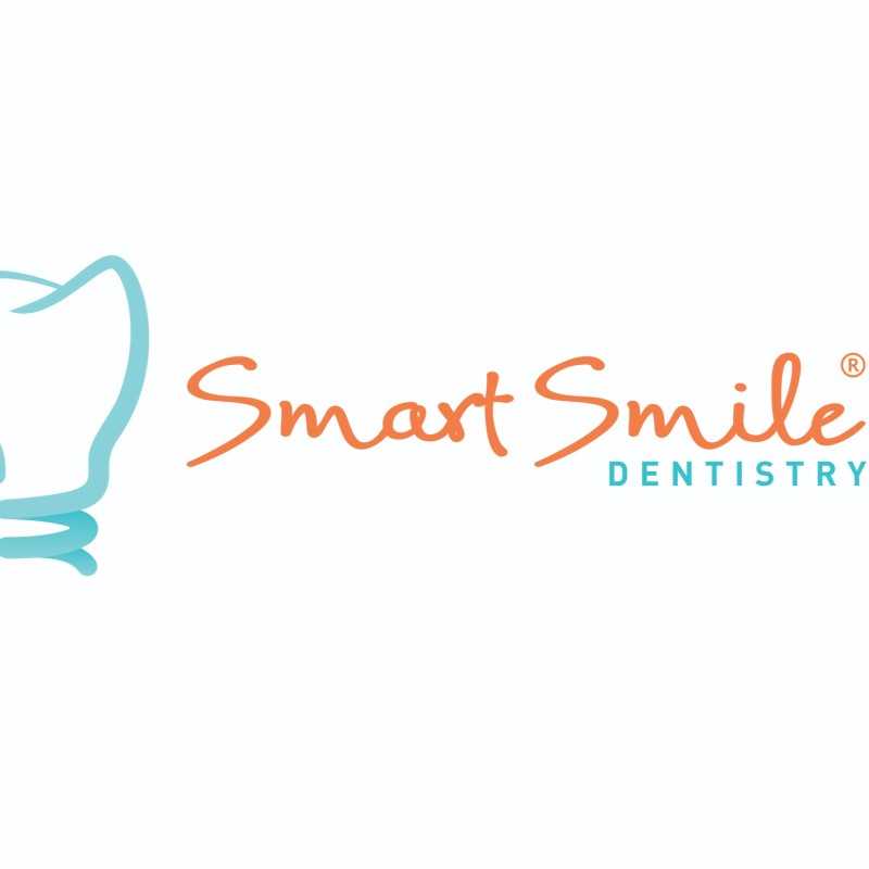 Smart Smile Dentistry