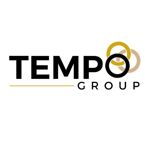 Contact Tempo Group