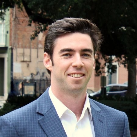 Image of Niall Fitzgerald